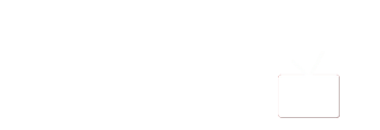 مباريات فريق قادش -  يلا شوت تيفي  - Yalla Shoot tv 